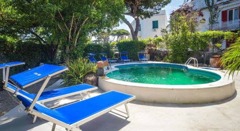 Albergo Italia — photo 3