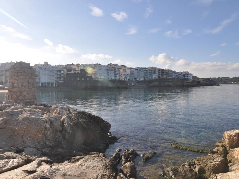 Villa Albons