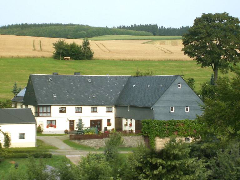 foto1