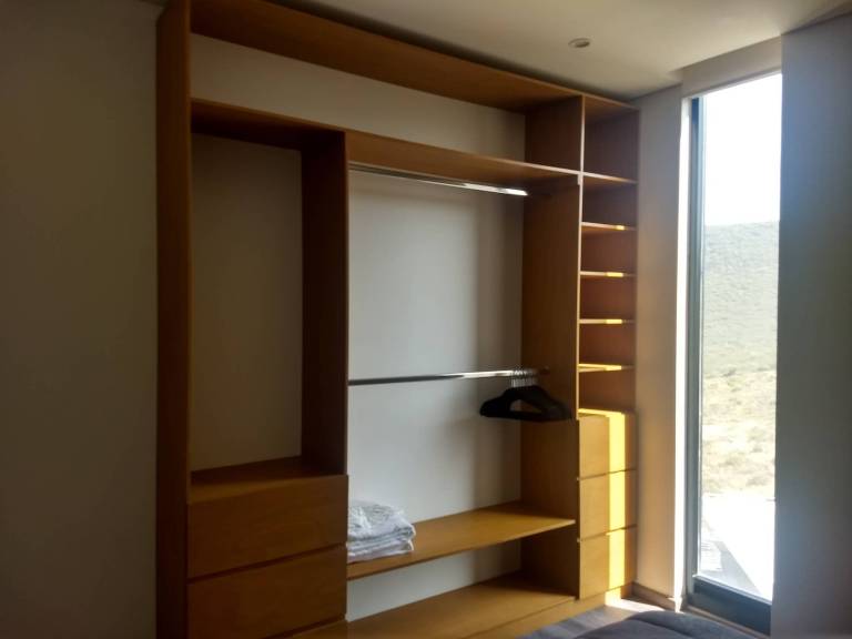 foto18