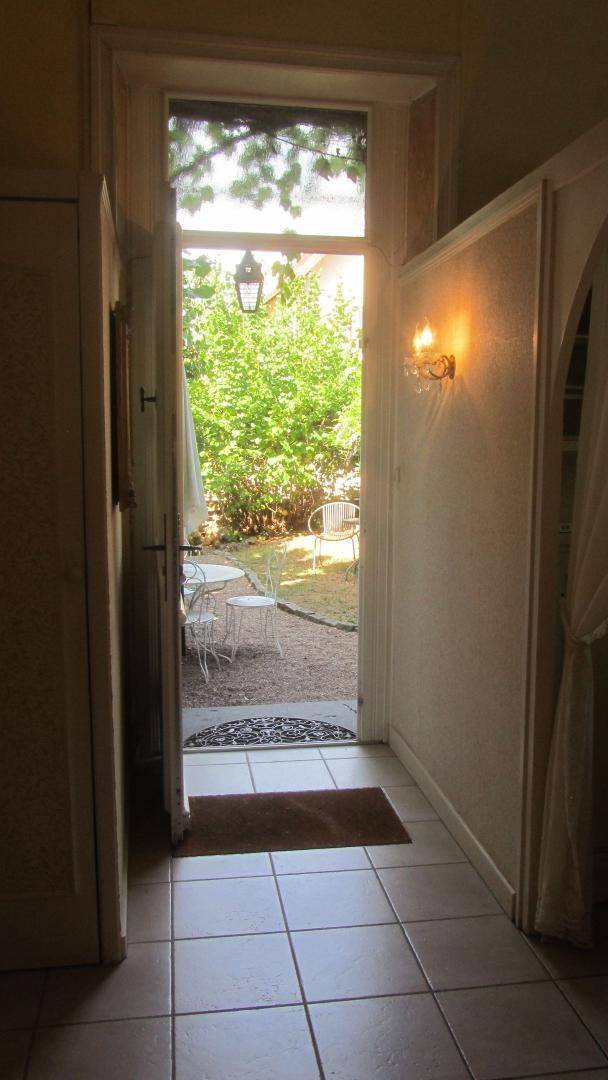 foto23