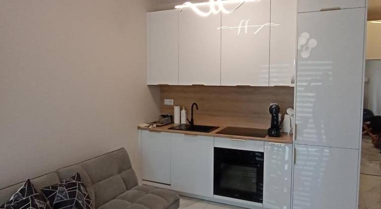 Beautiful apartment | Pet-friendly — photo 4