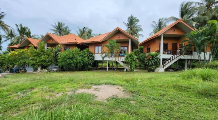 Lovely holiday apartment | Close to the beach | Dogs allowed — photo 3