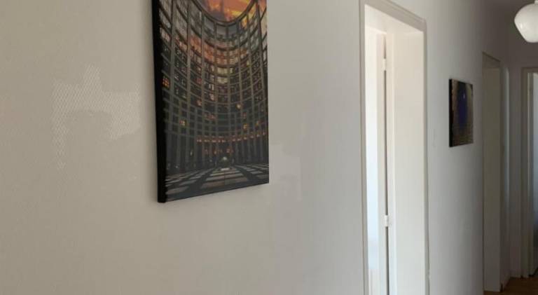 Rental apartment | Perfect for remote work | Pets allowed — photo 4