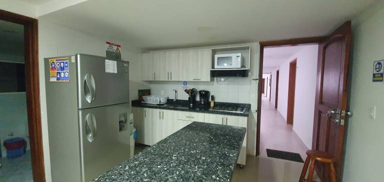 foto7