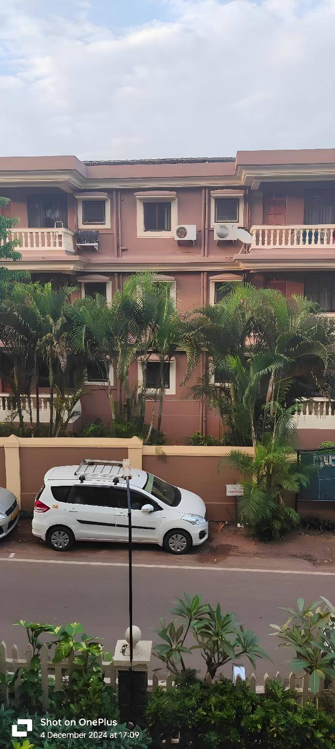 Vacation home with pool | Beach nearby | Pet-friendly — photo 4