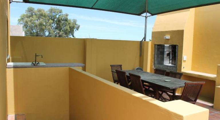 foto8