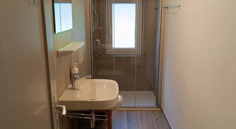 Casa Sant'Angelo — photo 2