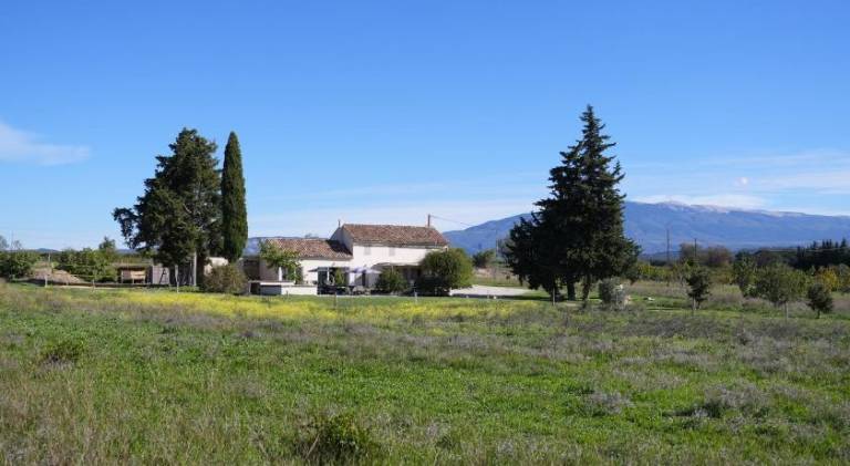 foto10
