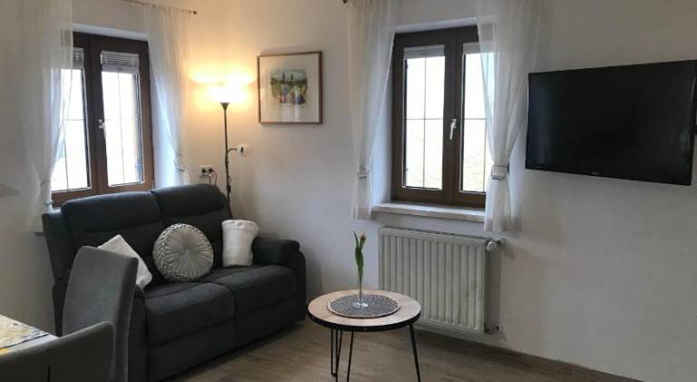 foto15