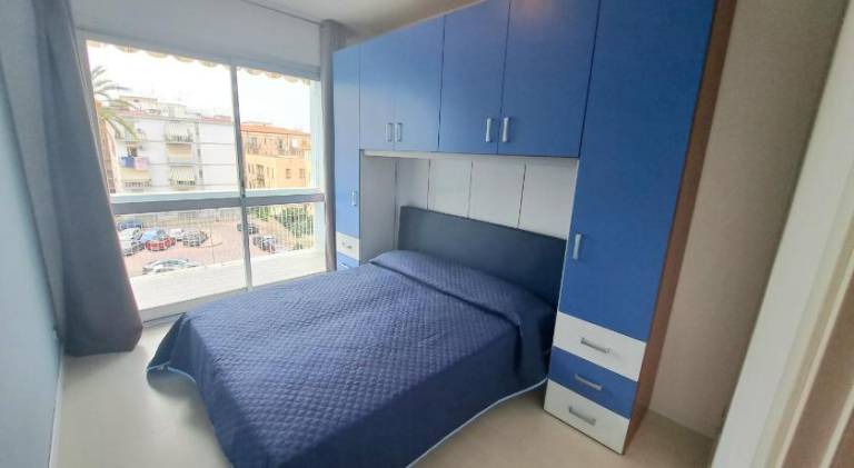 Pleasant apartment | Close to the beach | Pets allowed — photo 4