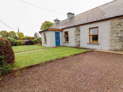 House Shannera Lower