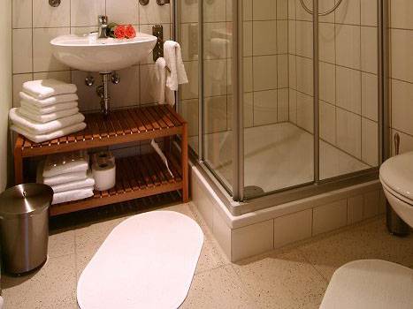 Rental apartment | Mountain view — photo 4