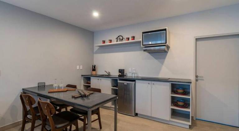 Rental apartment | Near Frida Kahlo Museum | Pets are welcome — photo 5