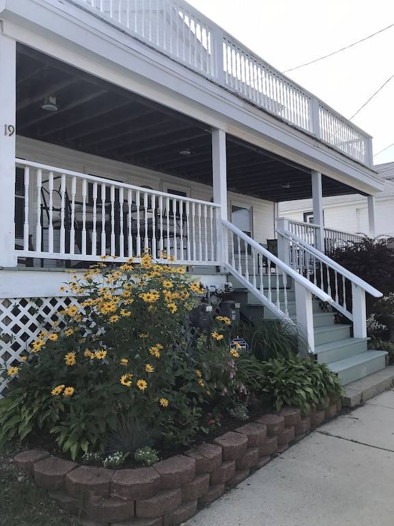 Top Hampton Beach Vacation Rentals