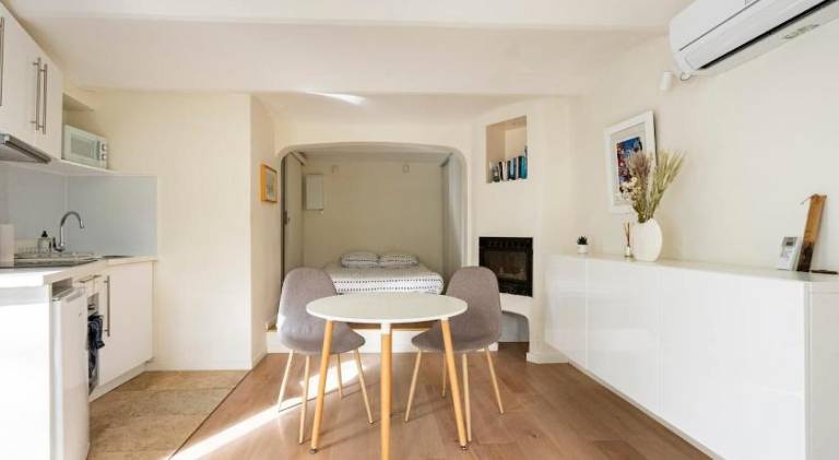 Rental apartment | Pets are welcome — photo 4
