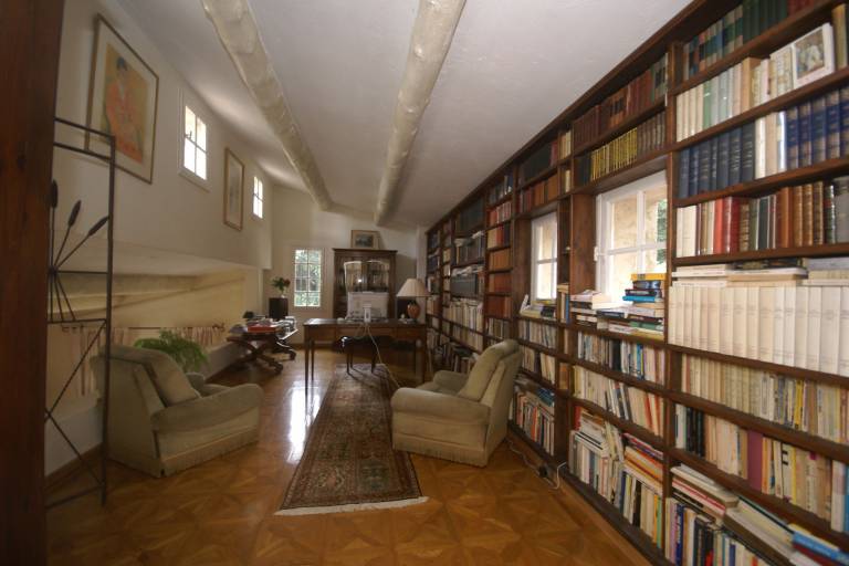 foto10