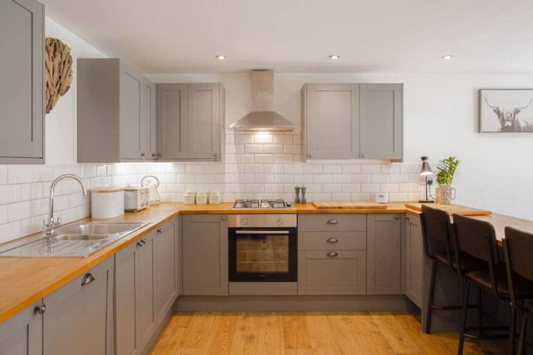 House Evesham