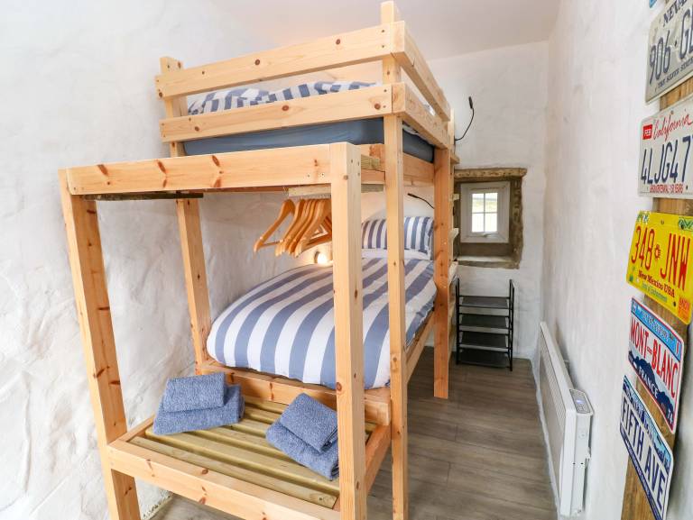 foto12