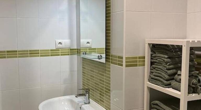 foto14