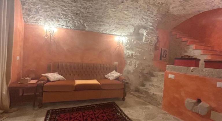foto46