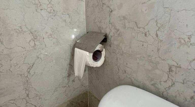 foto16