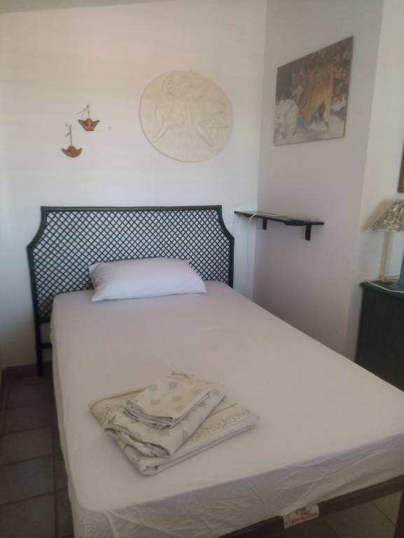 Children-friendly ample villa with yard, patio & BBQ | Garden view | Pets are welcome — photo 4