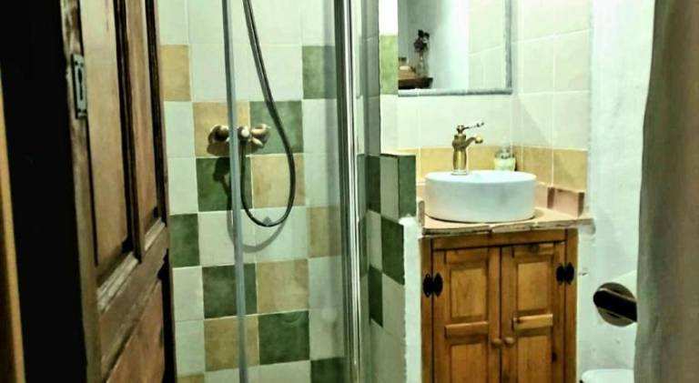 foto9