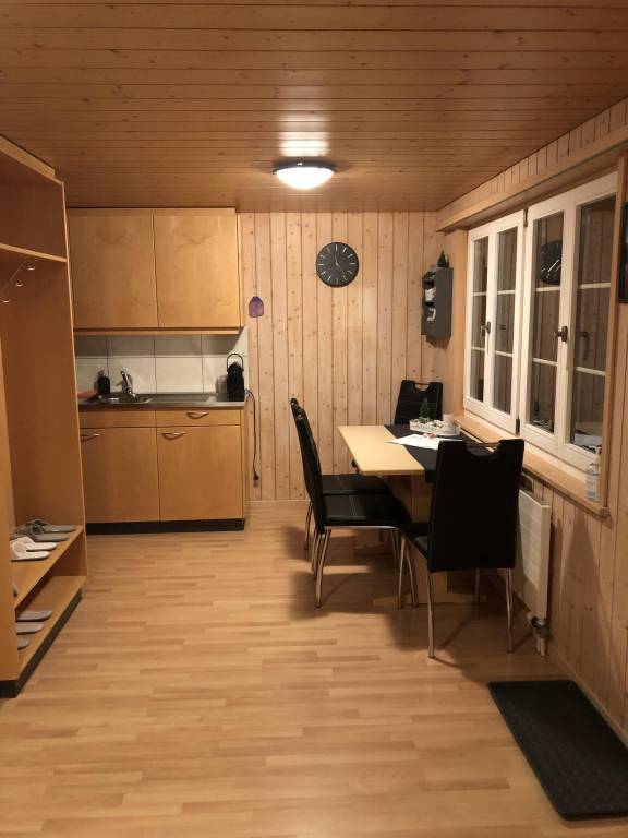 foto23