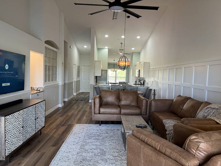 Condo Sarasota
