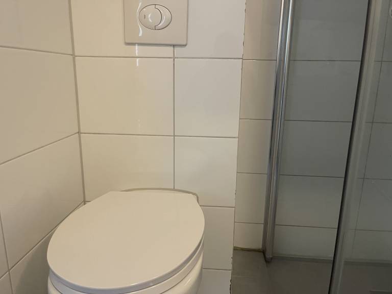 foto9