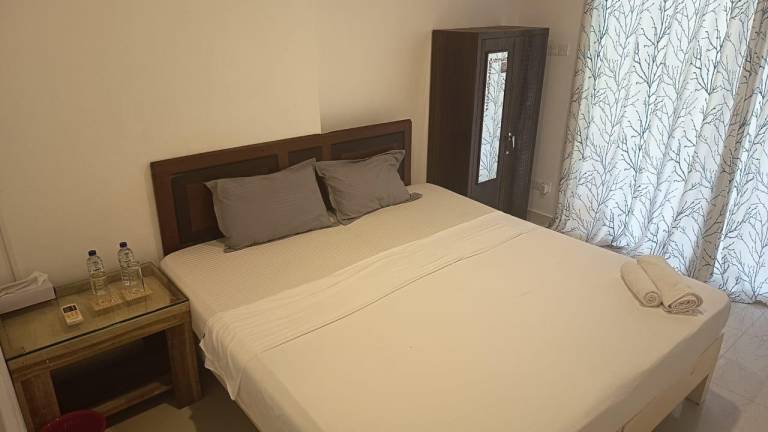 Lanka Bangla Inn - Wee Group — photo 2