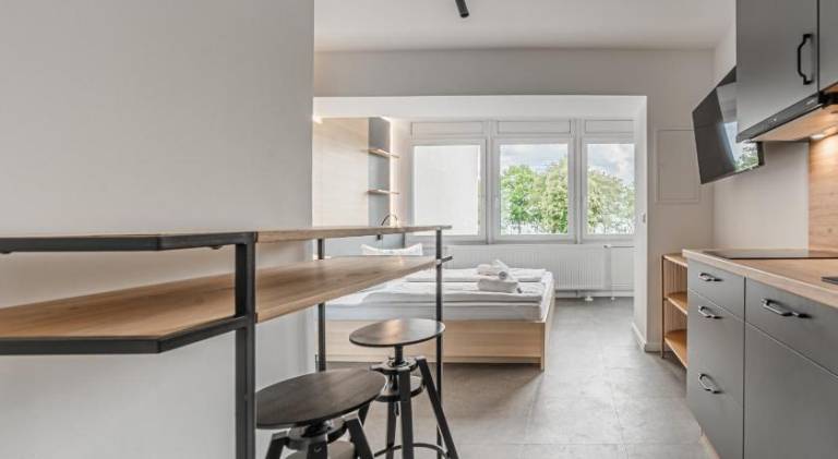 Beautiful rental apartment | Beach nearby | Dogs allowed — photo 2