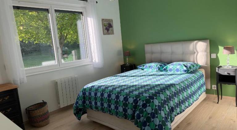 foto18