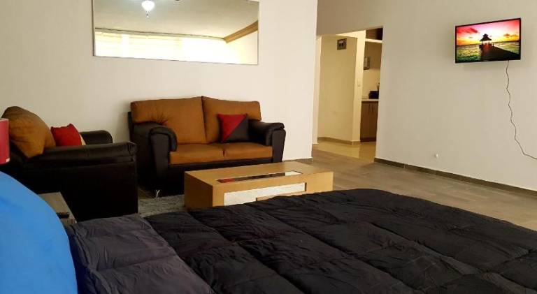 foto30