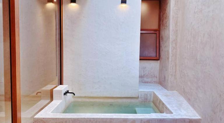 Rental apartment with pool | Pets are welcome — photo 5