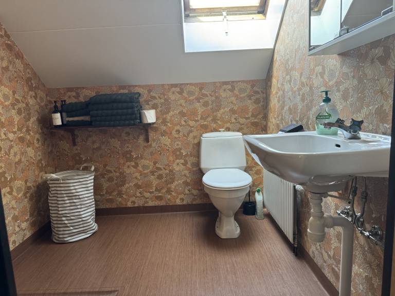 foto11