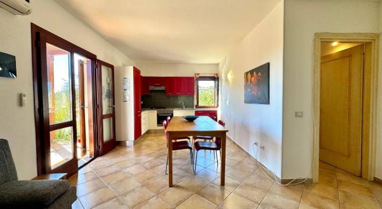 Apartment | Next to the beach | Pets allowed — photo 2