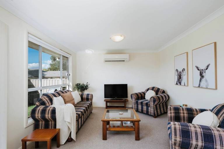 House Mudgee
