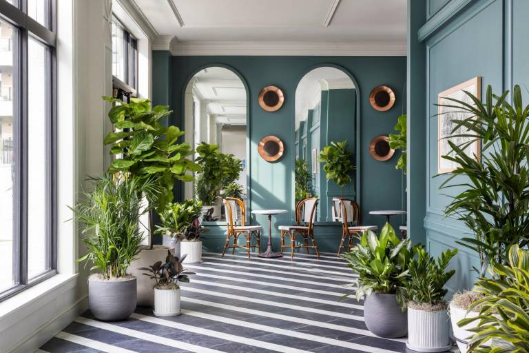 Kimpton Cottonwood By IHG — photo 5