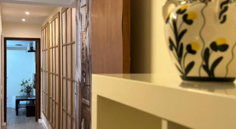 Pleasant apartment | Near Park Güell | Pets are welcome — photo 2