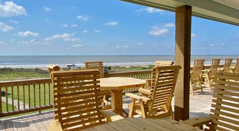 Beautiful vacation home | Pets are welcome — photo 5