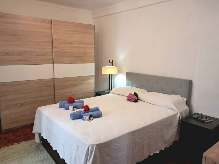 Rental apartment | Good for workation — photo 5