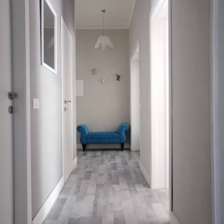Appartement Viareggio