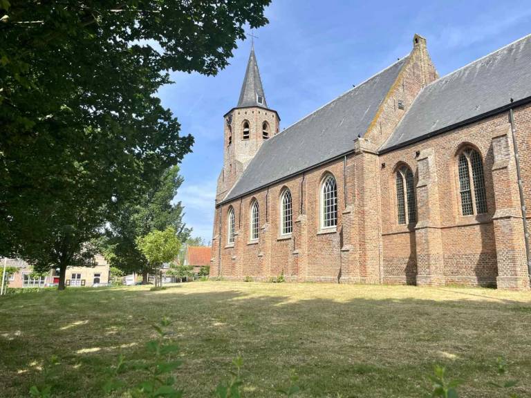 foto16
