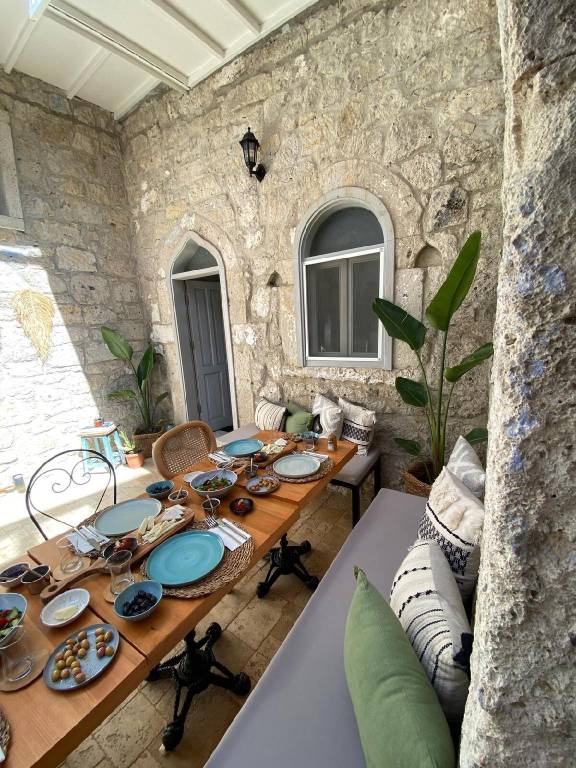 Big vacation home with yard | Suitable for remote work | Pet-friendly — photo 3