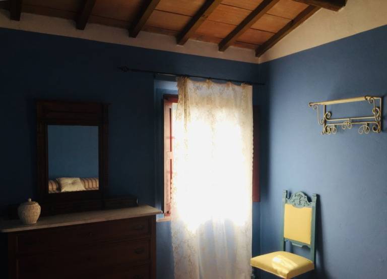 foto12