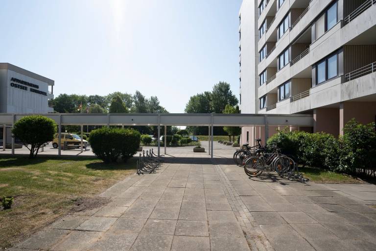 foto40
