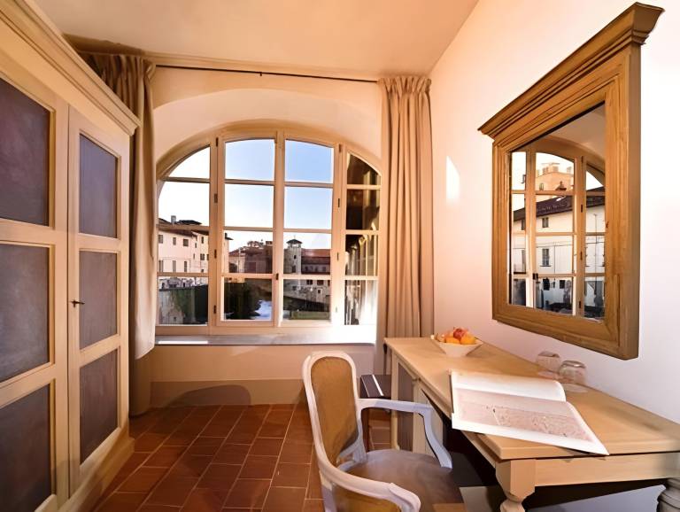 Hotel San Giovanni Resort — photo 4