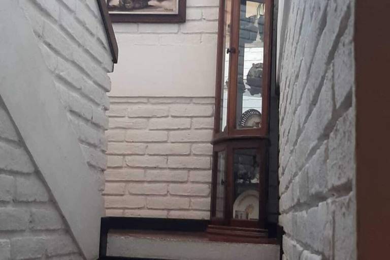 foto17